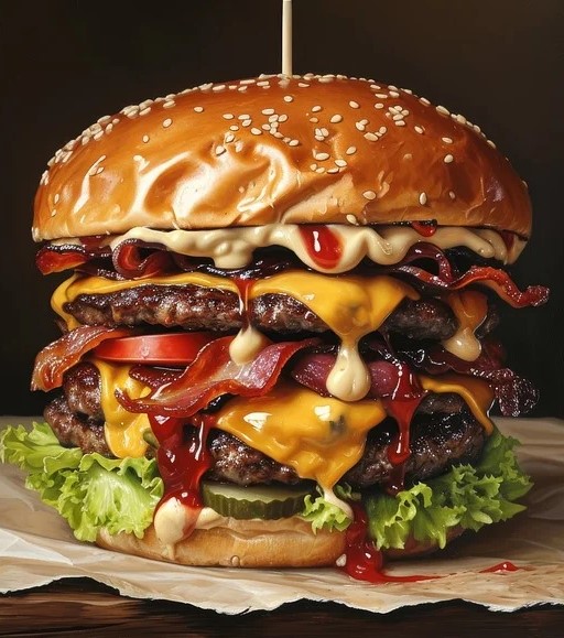 burger-image