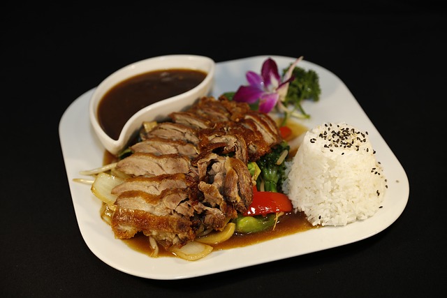 duck-with-rice-image