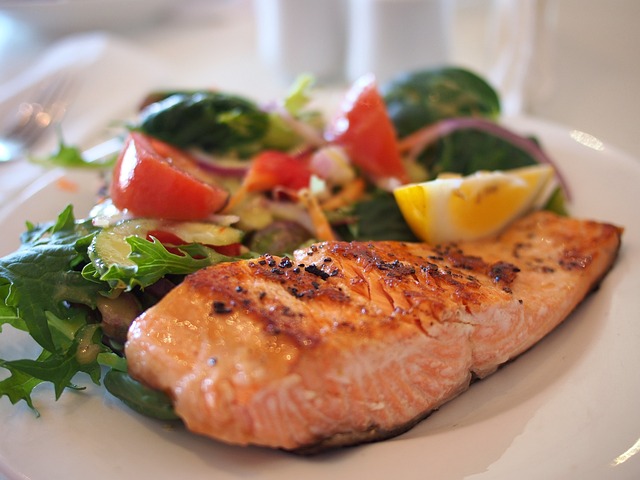 grilled-salmon-image