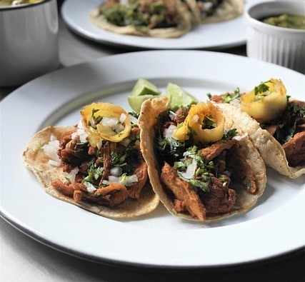 tacos-image