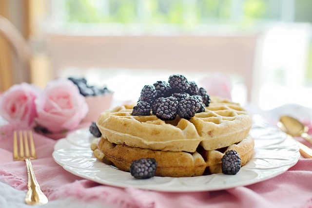 waffles-image